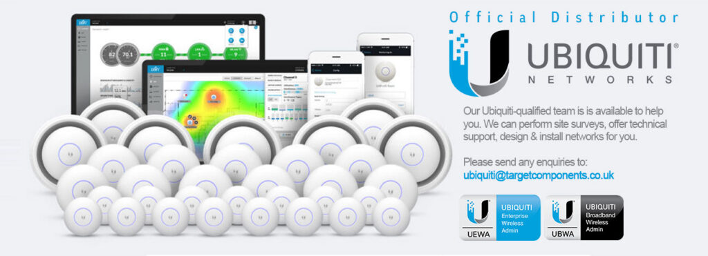 Ubiquiti-Landing